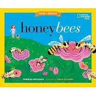 Honeybees