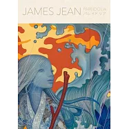 Pareidolia: A Retrospective of Beloved and New Works by James Jean