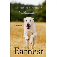 Earnest