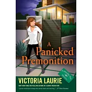 A Panicked Premonition