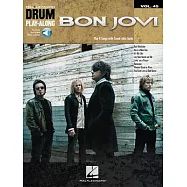 Bon Jovi
