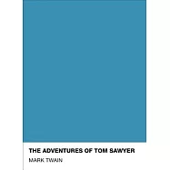 The Adventures of Tom Sawyer