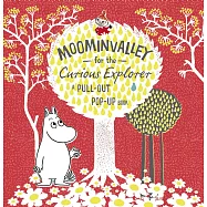 Moominvalley for the Curious Explorer