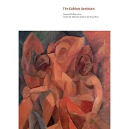 The Cubism Seminars