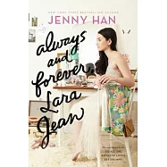 Always and Forever, Lara Jean