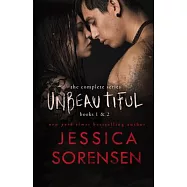 Unbeautiful Series: The Complete Set