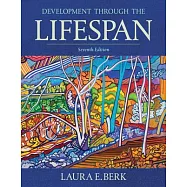 Development Through the Lifespan