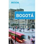 Moon Bogotá
