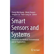 Smart Sensors and Systems: Innovations for Medical, Environmental, and Iot Applications
