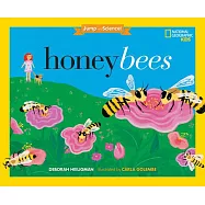 Honeybees