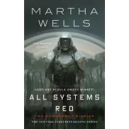 All Systems Red
