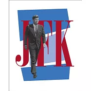 JFK: A Vision for America in Words and Pictures