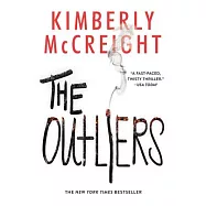 The Outliers