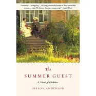 The Summer Guest