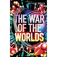 The War of the Worlds