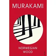 Norwegian Wood