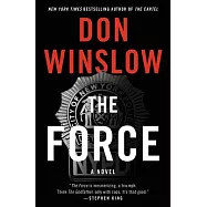 The Force