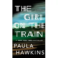The Girl on the Train