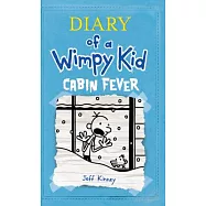 Cabin Fever