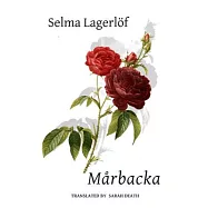 Mårbacka