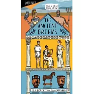 The Ancient Greeks