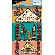 The Aztec Empire