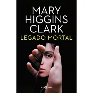 Legado mortal / As Time Goes By