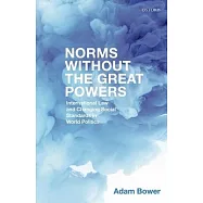 Norms Without the Great Powers: International Law and Changing Social Expectations in World Politics