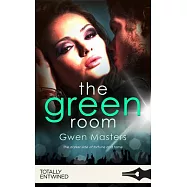 The Green Room