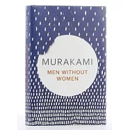 Men Without Women: Stories