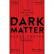 Dark Matter