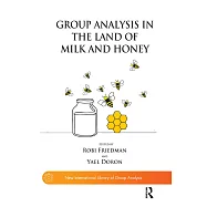 Group Analysis in the Land of Milk and Honey