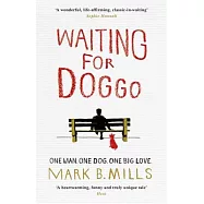 Waiting for Doggo