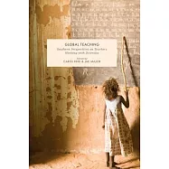 Global Teaching: Southern Perspectives on Teachers Working with Diversity