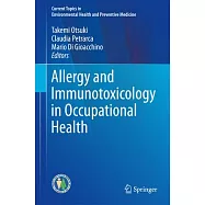 Allergy and Immunotoxicology in Occupational Health
