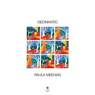 Geomantic