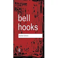 Outlaw Culture: Resisting Representations