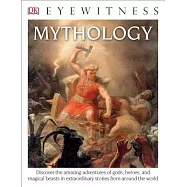 Mythology