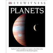 Planets