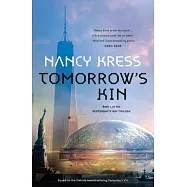 Tomorrow’s Kin
