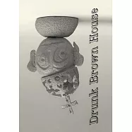 Helen Marten: Drunk Brown House