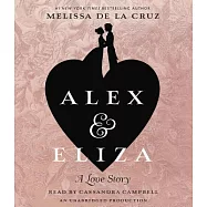Alex & Eliza: A Love Story