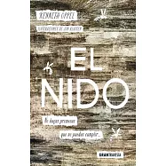 El Nido/ The nest