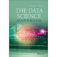 The Data Science Handbook