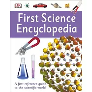 First Science Encyclopedia