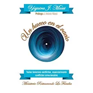 Un hueco en el vacio: Todos Tenemos Conflictos, Especialmente Conflictos Emocionales