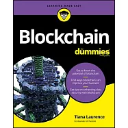 Blockchain for Dummies
