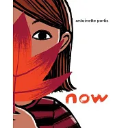 Now