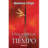 Una arruga en el tiempo / A Wrinkle in Time