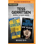 Last to Die / Die Again